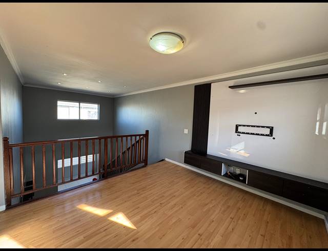 3 BEDROOM APARTMENT TO LET IN ROYAL ASCOT